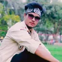 @ridamkunwar99