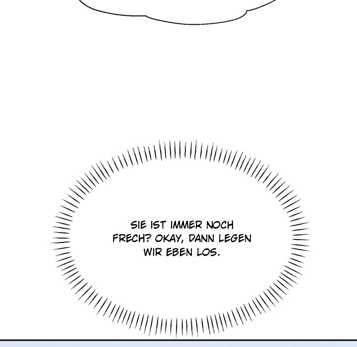 Der Samen des Schicksals - episode 4 - 129