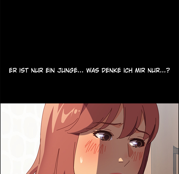 Der Assistent - episode 2 - 189