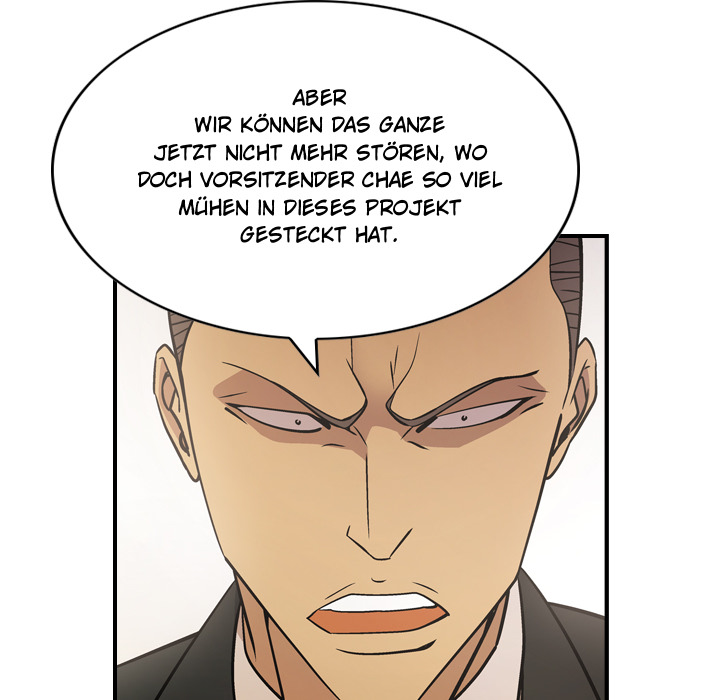 Der Manager - episode 80 - 78