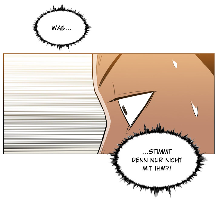 Evas Verderben - episode 12 - 44