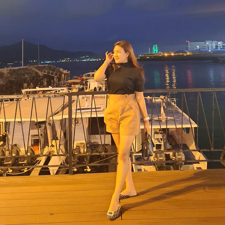 indah_nya07