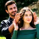 @arafta96