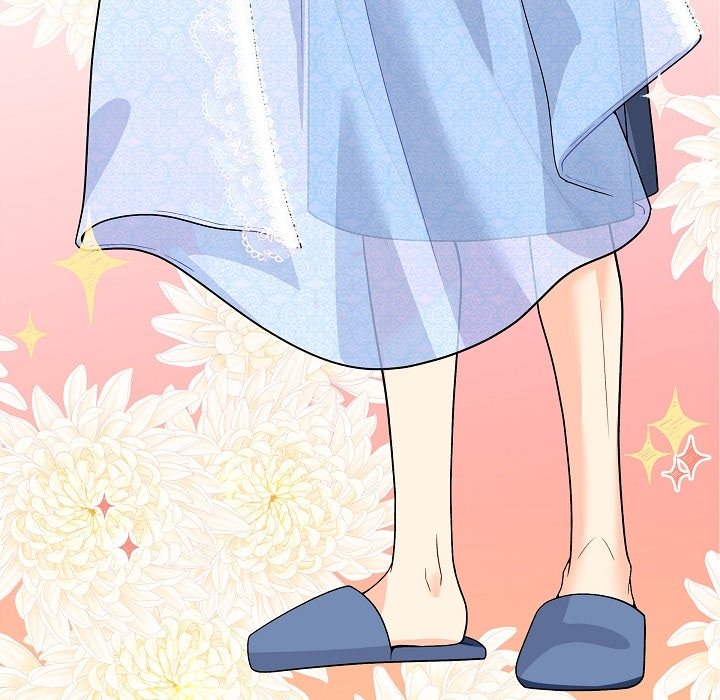 The Destroyer Fell in Love with Me - episode 2 - 7