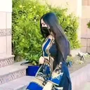 @sadiqabad25808867