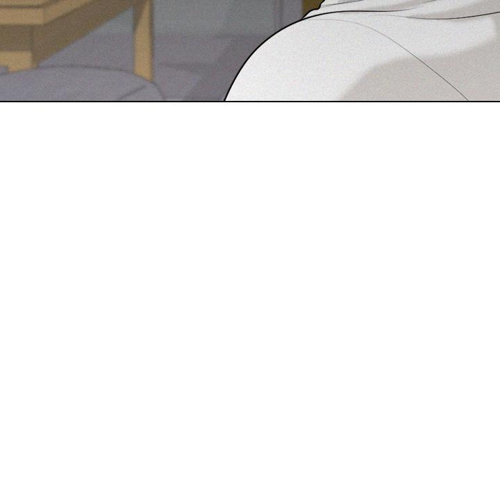 Purity Game - episode 2 - 186