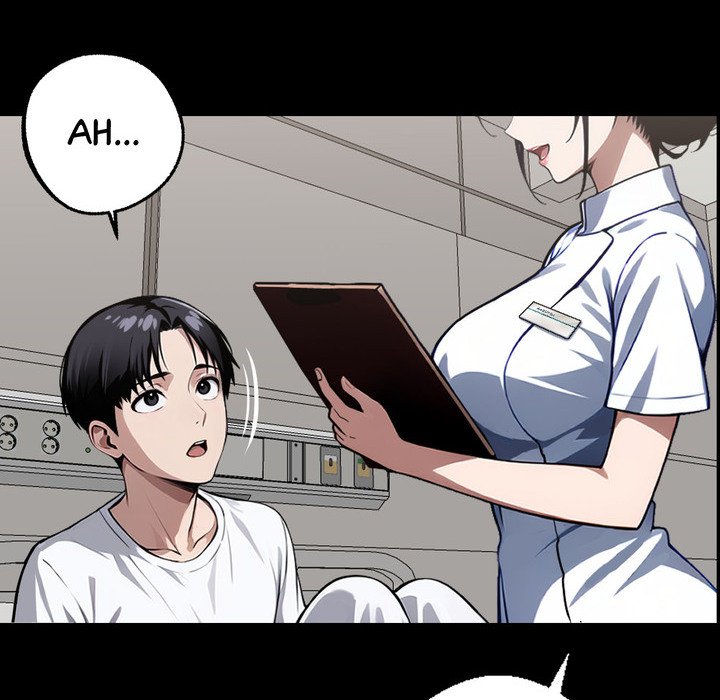 Workaholic Gangster - episode 14 - 81