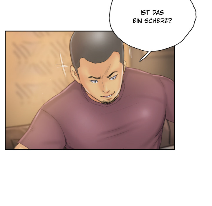 Mein neues Gesicht - episode 31 - 5