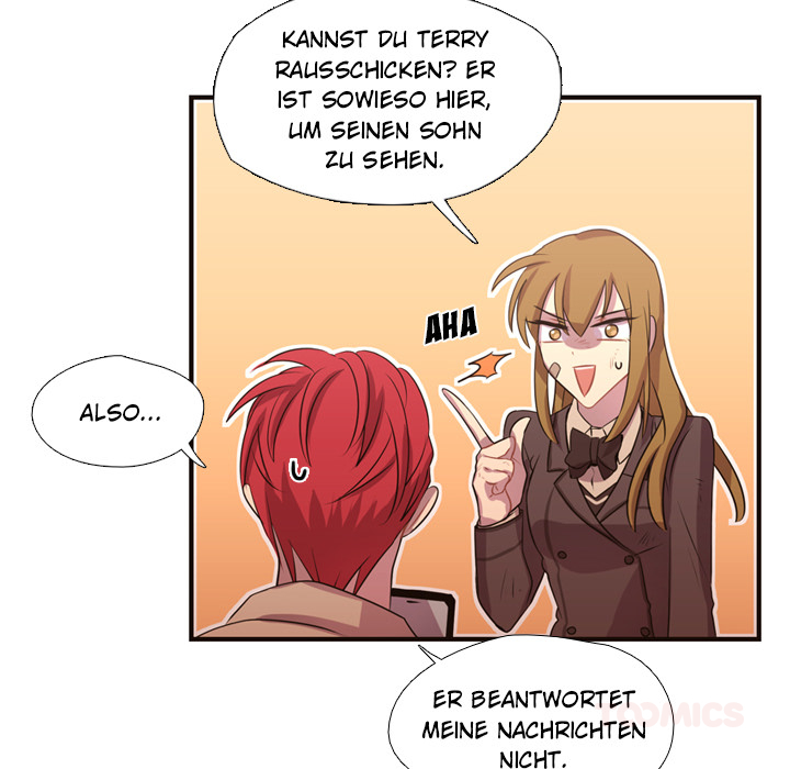 Sehnsucht nach Schmetterlingen im Bauch - episode 11 - 65