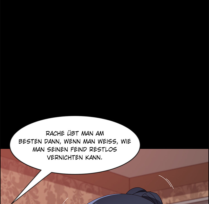 Der Assistent - episode 22 - 130