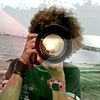 i.m.paparazee