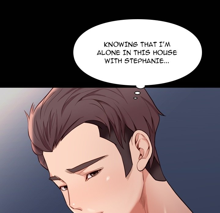 Reunion - episode Prologue - 18