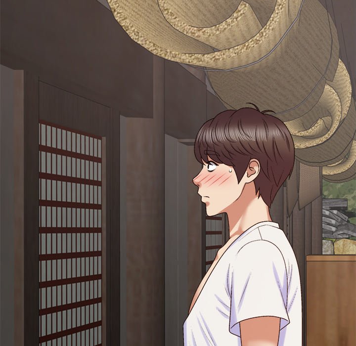 Spirit Possession - episode 52 - 6