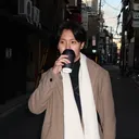 @xyzbca1234555