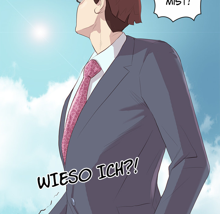 Unzerbrechlich - episode 1 - 10
