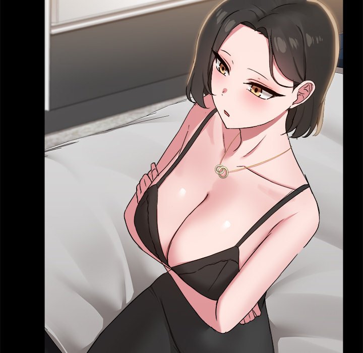 Boyfriend For Rent - episode 14 - 55
