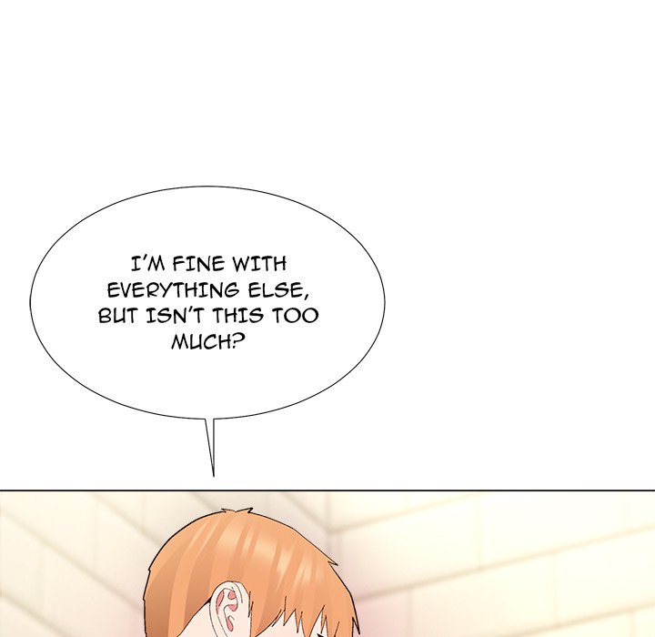Cosplay Girl - episode 15 - 60