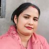 kamala_____khadka___