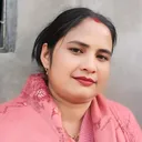 @kamala_____khadka___
