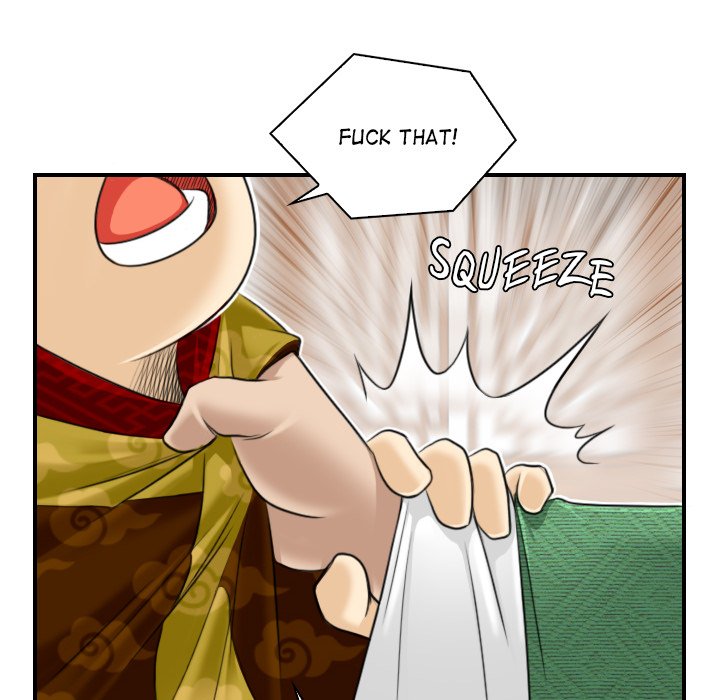Secret World of Martial Arts - episode 1 - 91