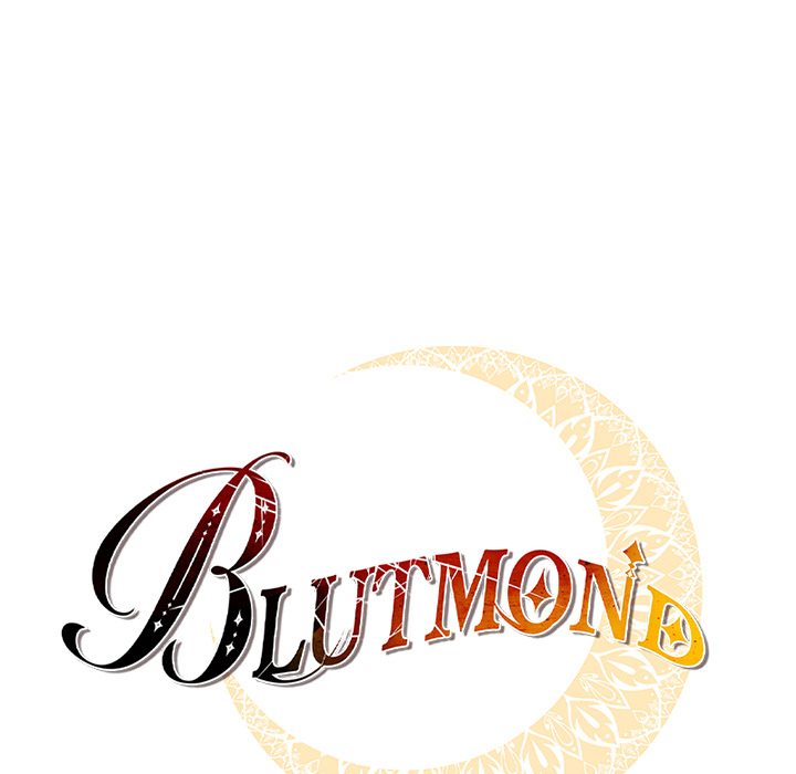 Blutmond - episode 14 - 69