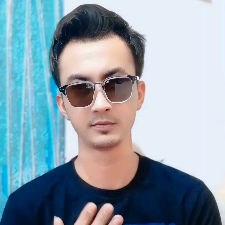 ahmadikhin20