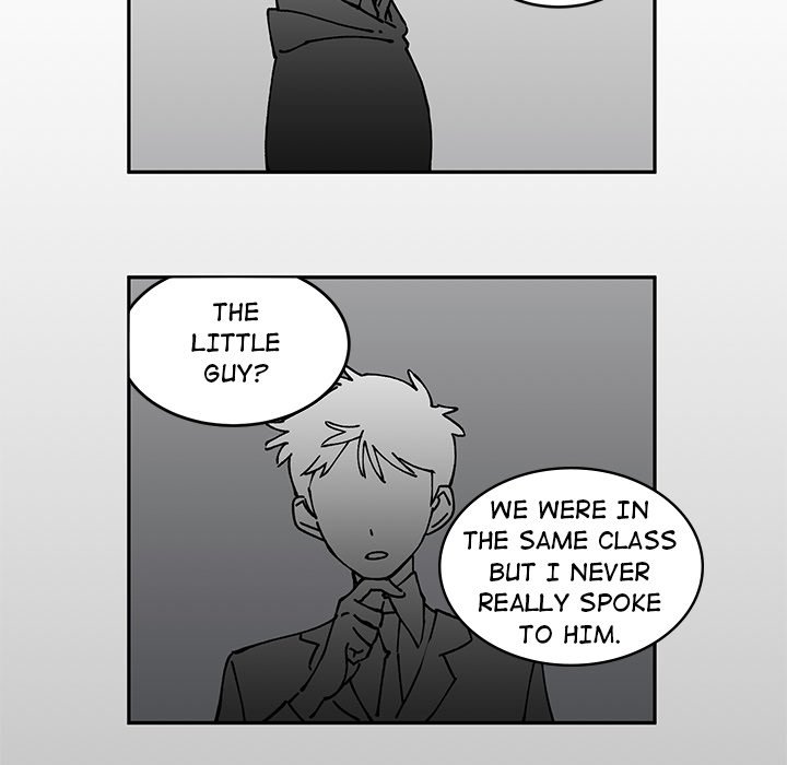 The Music Box of Petals - episode 2 - 21