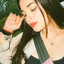 @luisa1217