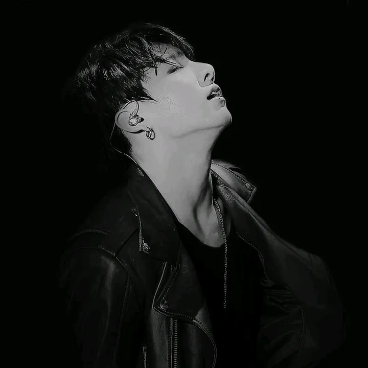 jk97l_91