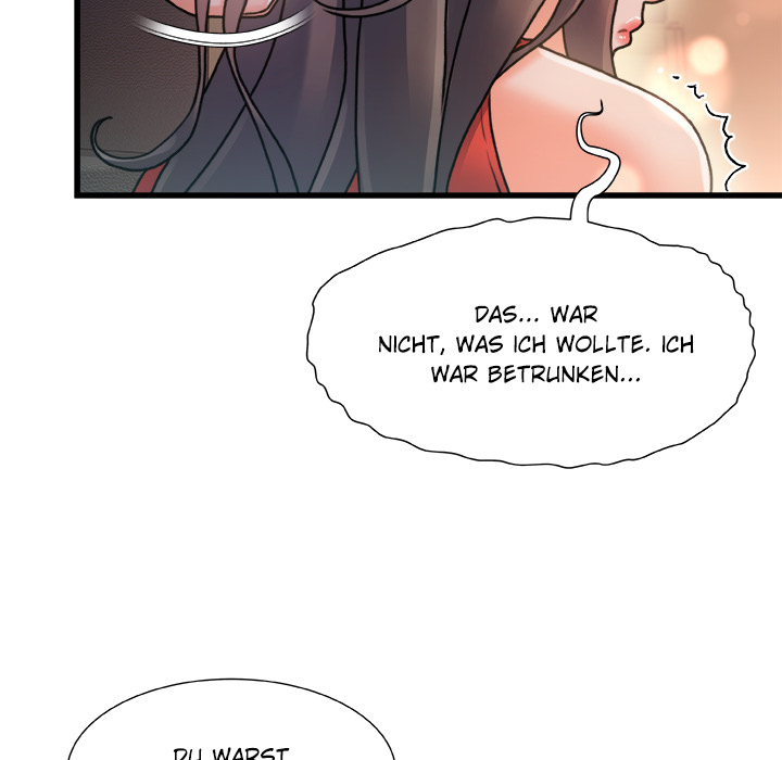 Wie du mir... - episode 6 - 91