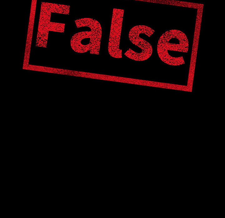 True or False? - UNCENSORED - episode 84 - 54