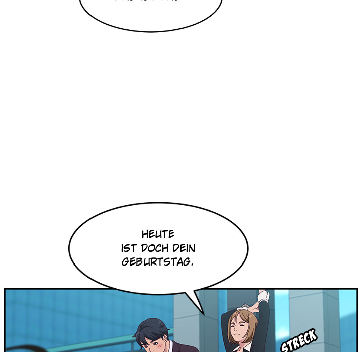 Doppelt hält besser - episode 1 - 126