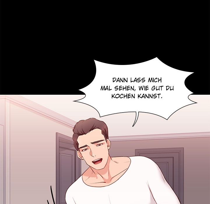 Reunion - episode 9 - 68