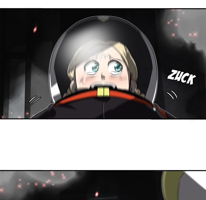 Stardust - episode 13 - 7