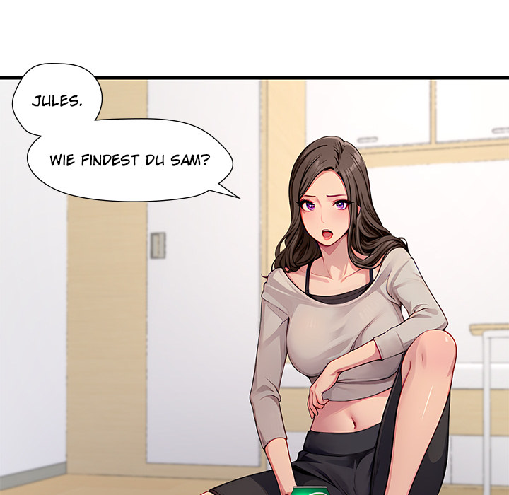 Lesson S - episode 2 - 105