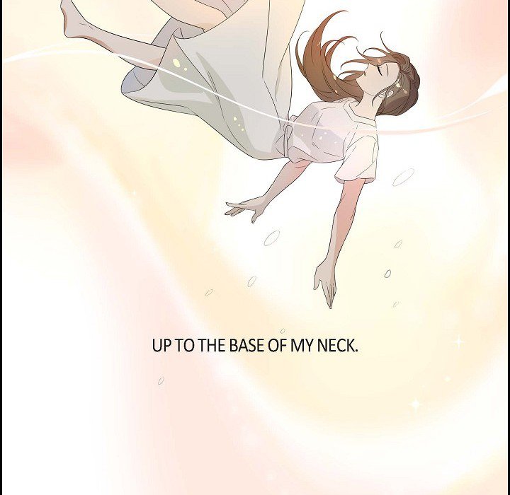 A Misogamist's Romance - episode 5 - 36