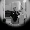 habeshawit029