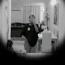 @habeshawit029