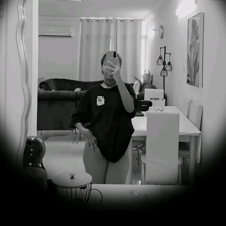 @habeshawit029