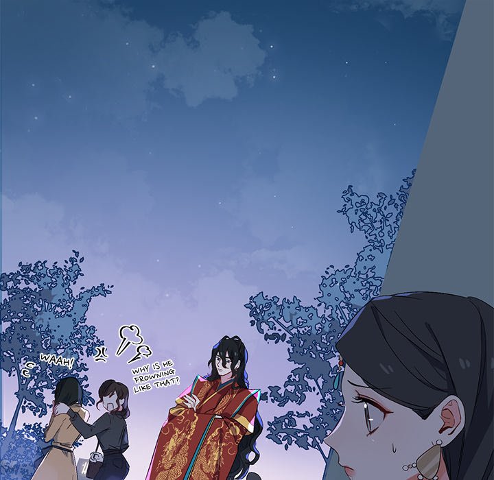 To Trick a Mermaid - episode 5 - 93