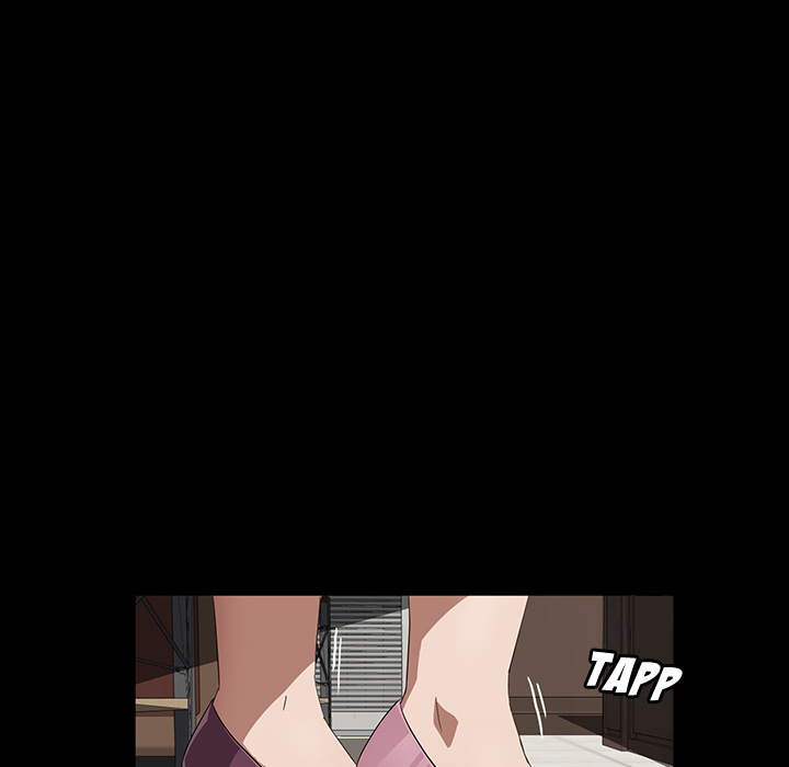 Gestohlen - episode 38 - 49