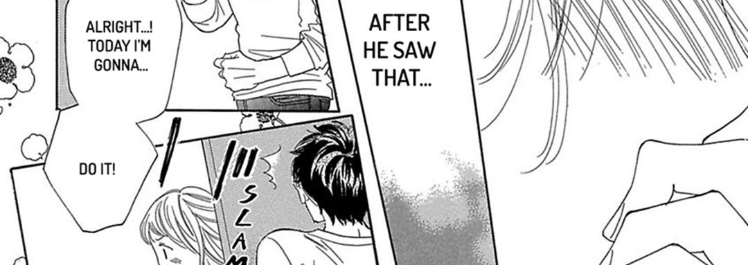 Just Listen to What I Say - The Things I Want A Sadistic Doctor to Do to Me - episode 6 - 21