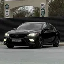 @diass.nv