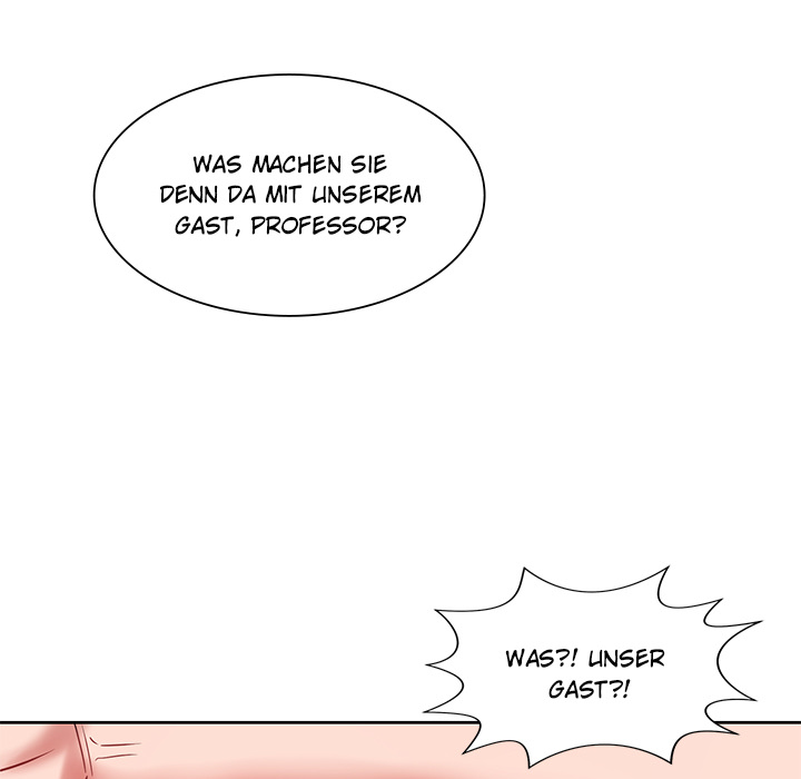 Willkommen in Pinkhausen - episode 6 - 81