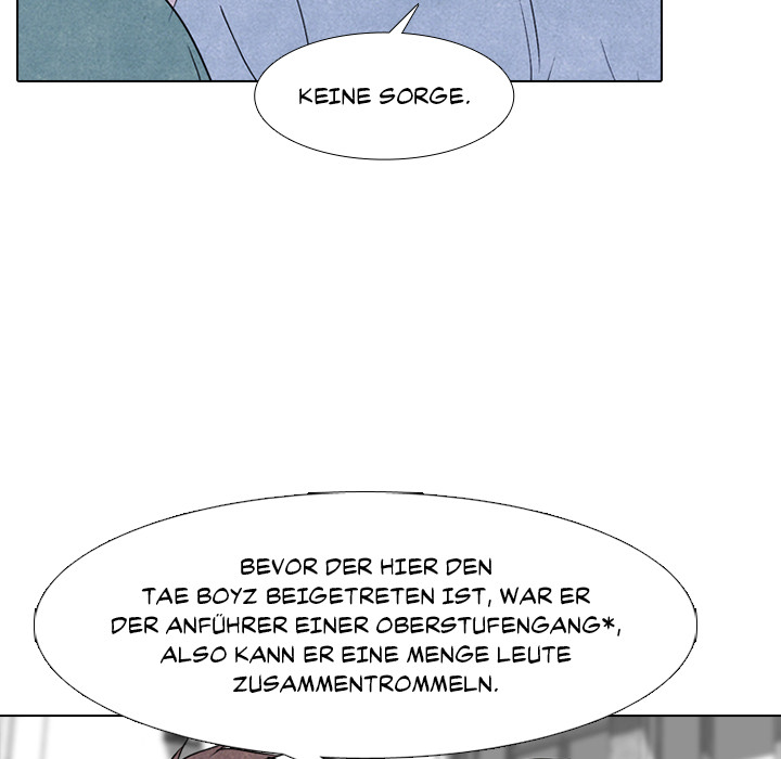 Teufel der Oberstufe - episode 228 - 23