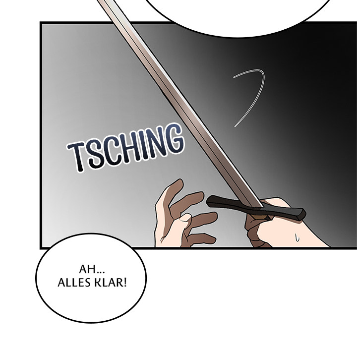 Magischer Nichtsnutz - episode 19 - 103