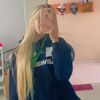 carolcoutinhoo1