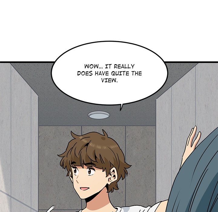 Snapping into Love - episode 43 - 160