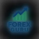 @forex_guru_deriv