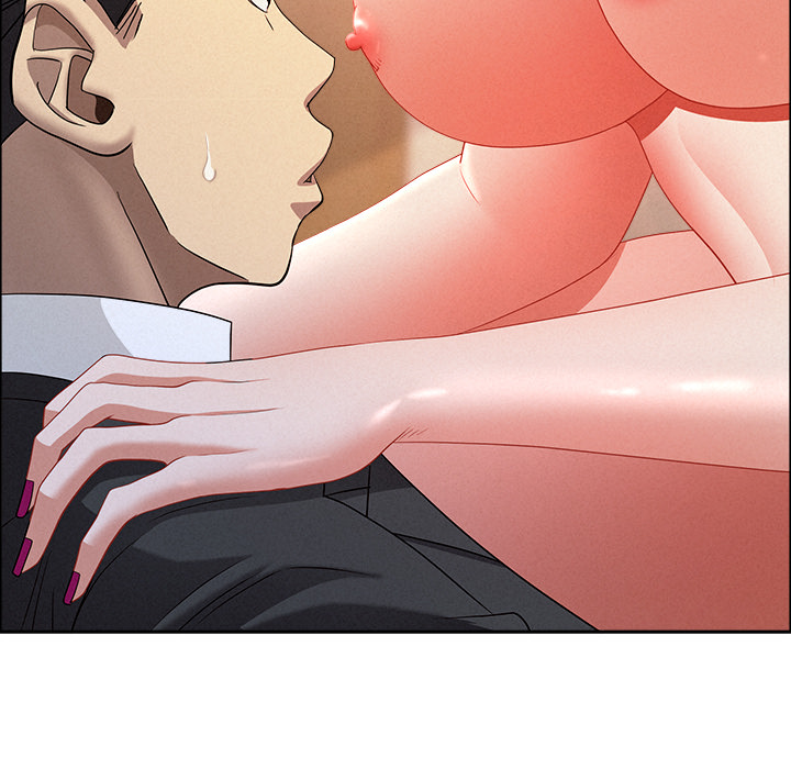 Her Bodyguard - episode 53 - 40